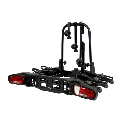 Fahrradträger Green Valley Tourer 3 3 Fahrradträger Green Valley Tourer 3