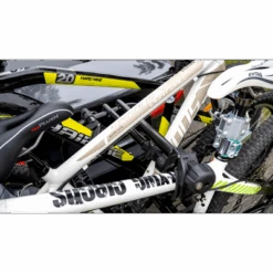 Fahrradträger Green Valley Tourer 3 10 Fahrradträger Green Valley Tourer 3 -Shop Für Rahmenausrüstung 1600x1600 200697 1600x1600 v3