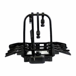 Fahrradträger Green Valley Tourer 3 12 Fahrradträger Green Valley Tourer 3 -Shop Für Rahmenausrüstung 1600x1600 200697 1600x1600 v5