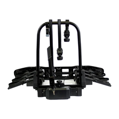 Fahrradträger Green Valley Tourer 3 7 Fahrradträger Green Valley Tourer 3 – Bild 5