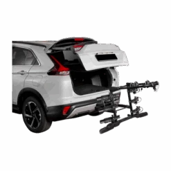 Fahrradträger Green Valley Tourer 3 13 Fahrradträger Green Valley Tourer 3 -Shop Für Rahmenausrüstung 1600x1600 200697 1600x1600 v6