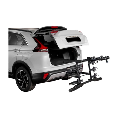 Fahrradträger Green Valley Tourer 3 8 Fahrradträger Green Valley Tourer 3 – Bild 6