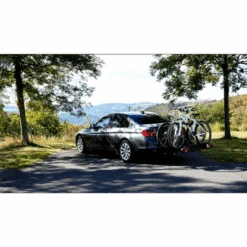 Fahrradträger Green Valley E-Explorer -Shop Für Rahmenausrüstung 1600x1600 200698 1600x1600 v2