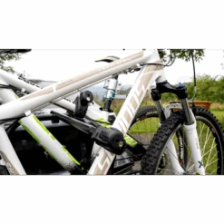 Fahrradträger Green Valley E-Explorer -Shop Für Rahmenausrüstung 1600x1600 200698 1600x1600 v3