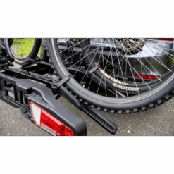 Fahrradträger Green Valley E-Explorer -Shop Für Rahmenausrüstung 1600x1600 200698 1600x1600 v4