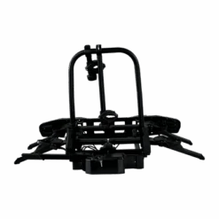 Fahrradträger Green Valley E-Explorer -Shop Für Rahmenausrüstung 1600x1600 200698 1600x1600 v5