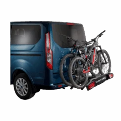 Fahrradträger Green Valley E-Explorer -Shop Für Rahmenausrüstung 1600x1600 200698 1600x1600 v6