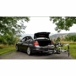 Fahrradträger Green Valley E-Explorer -Shop Für Rahmenausrüstung 1600x1600 200698 1600x1600 v8