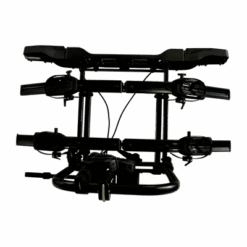 Fahrradträger Green Valley E-Explorer -Shop Für Rahmenausrüstung 1600x1600 200698 1600x1600 v9