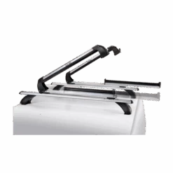 Skiträger / Snowboardträger Green Valley Easy Snow Rider -Shop Für Rahmenausrüstung 1600x1600 200701 1600x1600 v3