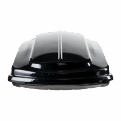 Dachbox LEVUP Space 630 Duo Black Glossy -Shop Für Rahmenausrüstung 1600x1600 201608 1600x1600 v3