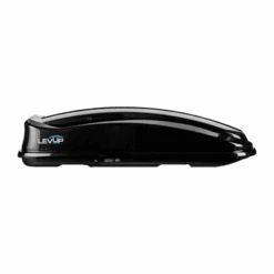 Dachbox LEVUP Space 630 Duo Black Glossy -Shop Für Rahmenausrüstung 1600x1600 201608 1600x1600 v4