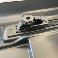 Dachbox LEVUP Space 630 Duo Black Glossy -Shop Für Rahmenausrüstung 1600x1600 201608 1600x1600 v5