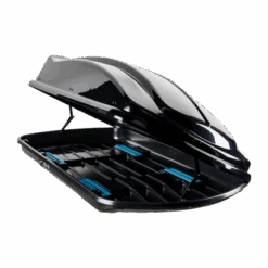 Dachbox LEVUP Space 630 Duo Black Glossy -Shop Für Rahmenausrüstung 1600x1600 201608 1600x1600 v8