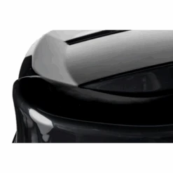 Dachbox LEVUP Space 630 Duo Black Glossy -Shop Für Rahmenausrüstung 1600x1600 201608 1600x1600 v9