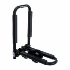 Kajakhalter Peruzzo -Shop Für Rahmenausrüstung 1600x1600 201703 1600x1600 v3