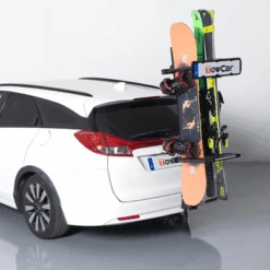 Skiträger TowCar Cerler -Shop Für Rahmenausrüstung 1600x1600 201960 1600x1600 v3