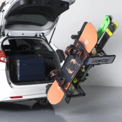 Skiträger TowCar Cerler -Shop Für Rahmenausrüstung 1600x1600 201960 1600x1600 v4