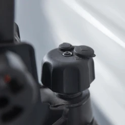 Skiträger TowCar Cerler -Shop Für Rahmenausrüstung 1600x1600 201960 1600x1600 v5