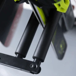 Skiträger TowCar Cerler -Shop Für Rahmenausrüstung 1600x1600 201960 1600x1600 v6