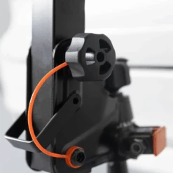 Skiträger TowCar Cerler -Shop Für Rahmenausrüstung 1600x1600 201960 1600x1600 v7