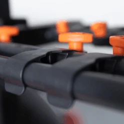 Skiträger TowCar Cerler -Shop Für Rahmenausrüstung 1600x1600 201960 1600x1600 v8