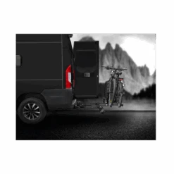 Fahrradträger LAS SD260 Black 11 Fahrradträger LAS SD260 Black -Shop Für Rahmenausrüstung 1600x1600 201963 1600x1600 v3