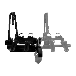 Fahrradträger LAS SD260 Black 12 Fahrradträger LAS SD260 Black -Shop Für Rahmenausrüstung 1600x1600 201963 1600x1600 v4