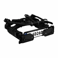 Fahrradträger LAS SD260 Black 13 Fahrradträger LAS SD260 Black -Shop Für Rahmenausrüstung 1600x1600 201963 1600x1600 v5