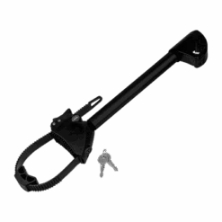 Fahrradträger LAS SD260 Black 14 Fahrradträger LAS SD260 Black -Shop Für Rahmenausrüstung 1600x1600 201963 1600x1600 v6