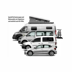 Fahrradträger LAS SD260 Black 15 Fahrradträger LAS SD260 Black -Shop Für Rahmenausrüstung 1600x1600 201963 1600x1600 v7