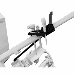 Thule Epos Bike Repair Holder - 9783 Fahrradreparaturhalterung -Shop Für Rahmenausrüstung 1600x1600 202364 1600x1600 v3