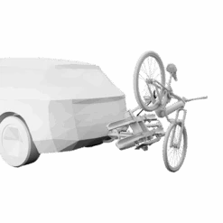 Thule Epos Bike Repair Holder - 9783 Fahrradreparaturhalterung -Shop Für Rahmenausrüstung 1600x1600 202364 1600x1600 v4