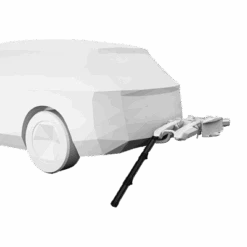 Auffahrrampe Für Fahrradträger Thule Epos -Shop Für Rahmenausrüstung 1600x1600 202365 1600x1600 v3