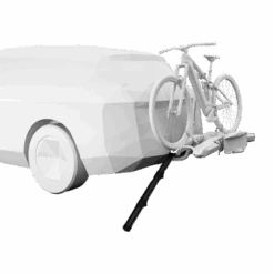 Auffahrrampe Für Fahrradträger Thule Epos -Shop Für Rahmenausrüstung 1600x1600 202365 1600x1600 v4