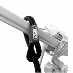 Thule High-Grade Lock - 9785 Fahrradschloss Für Thule Epos -Shop Für Rahmenausrüstung 1600x1600 202366 1600x1600 v3