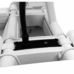 Thule High-Grade Lock - 9785 Fahrradschloss Für Thule Epos -Shop Für Rahmenausrüstung 1600x1600 202366 1600x1600 v4