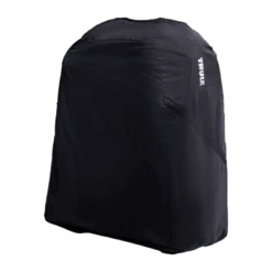 Aufbewahrungstasche Thule