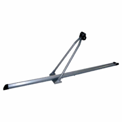 Menabo Dachfahrradträger Top Bike