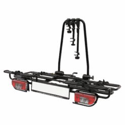 Fahrradträger MFT Multi-Cargo-2 Family