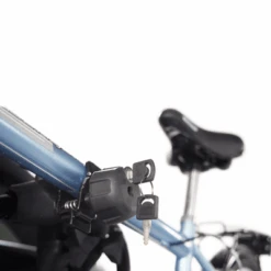 Fahrradträger MFT Multi-Cargo-2 Family -Shop Für Rahmenausrüstung 1600x1600 fa0098 1600x1600 v3