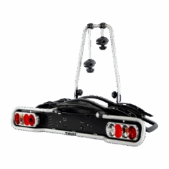 Fahrradträger Thule Euro Ride 2 - 940