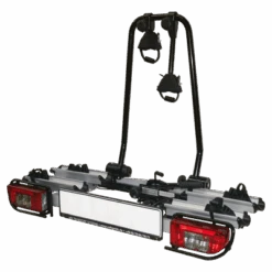 Fahrradträger MFT Aluline