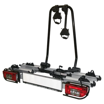 Fahrradträger MFT Aluline 3 Fahrradträger MFT Aluline