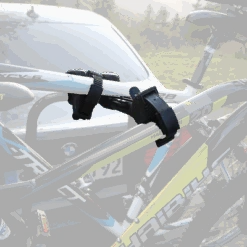 Fahrradträger MFT Aluline 9 Fahrradträger MFT Aluline -Shop Für Rahmenausrüstung 1600x1600 fa0132 1600x1600 v3