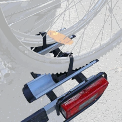 Fahrradträger MFT Aluline 10 Fahrradträger MFT Aluline -Shop Für Rahmenausrüstung 1600x1600 fa0132 1600x1600 v4