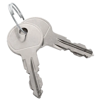 Fahrradträger Atera Strada E-Bike XL 8 Fahrradträger Atera Strada E-Bike XL – Bild 6