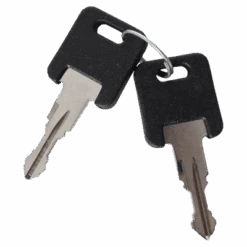 Fahrradträger Atera Genio Pro Advanced -Shop Für Rahmenausrüstung 1600x1600 pgs schluessel atera variante 2 1600x1600