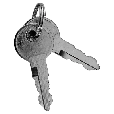 Fahrradträger Eufab Premium III 7 Fahrradträger Eufab Premium III – Bild 5