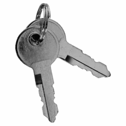 Fahrradträger Eufab Premium II Plus -Shop Für Rahmenausrüstung 1600x1600 pgs schluessel eufab 1600x1600